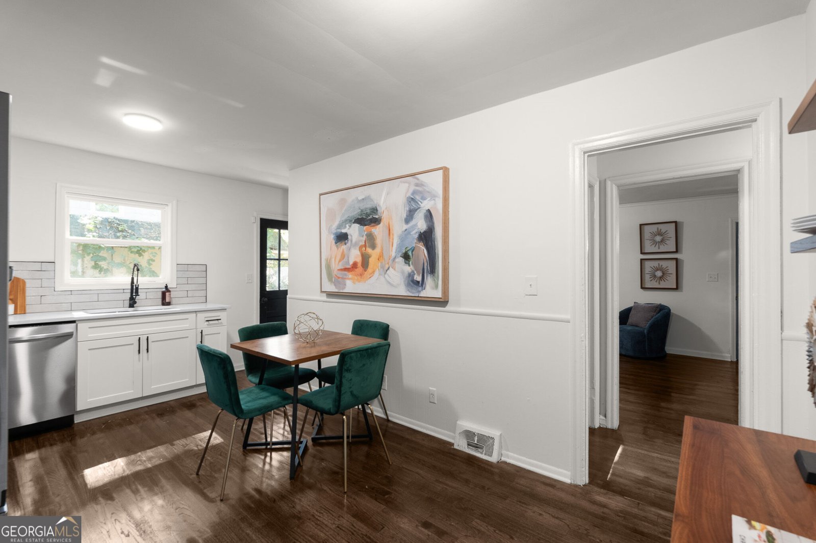 2126 Pinehurst Drive Atlanta - Photo 12