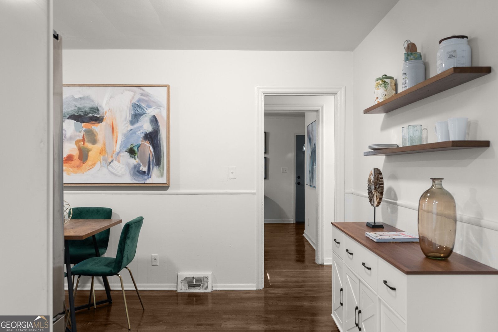 2126 Pinehurst Drive Atlanta - Photo 13