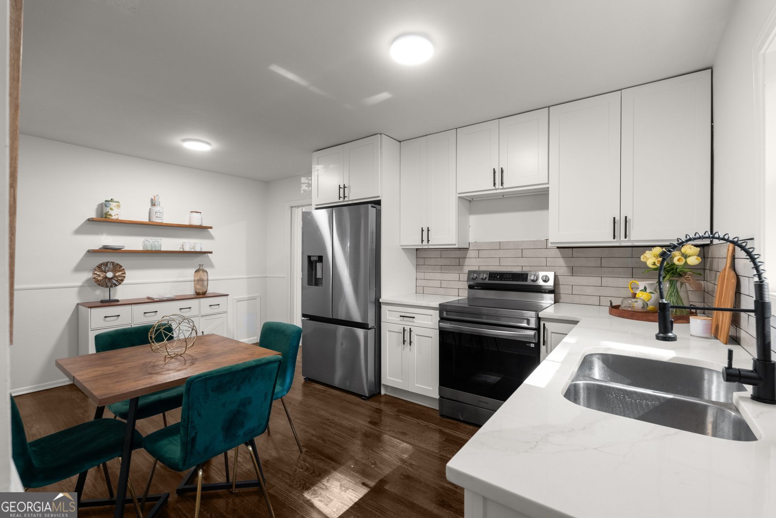 2126 Pinehurst Drive Atlanta - Photo 15