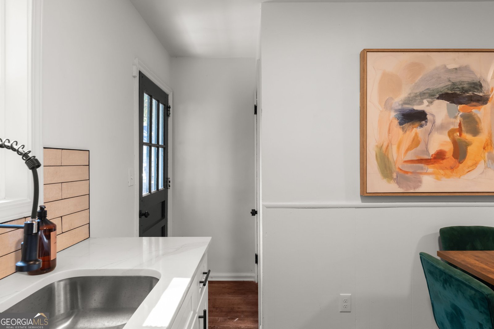 2126 Pinehurst Drive Atlanta - Photo 17