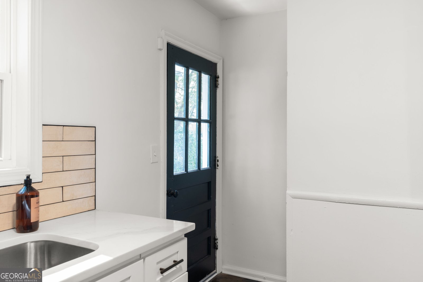 2126 Pinehurst Drive Atlanta - Photo 18