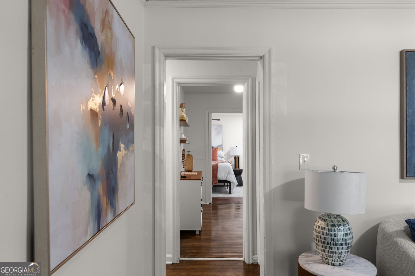 2126 Pinehurst Drive Atlanta - Photo 20