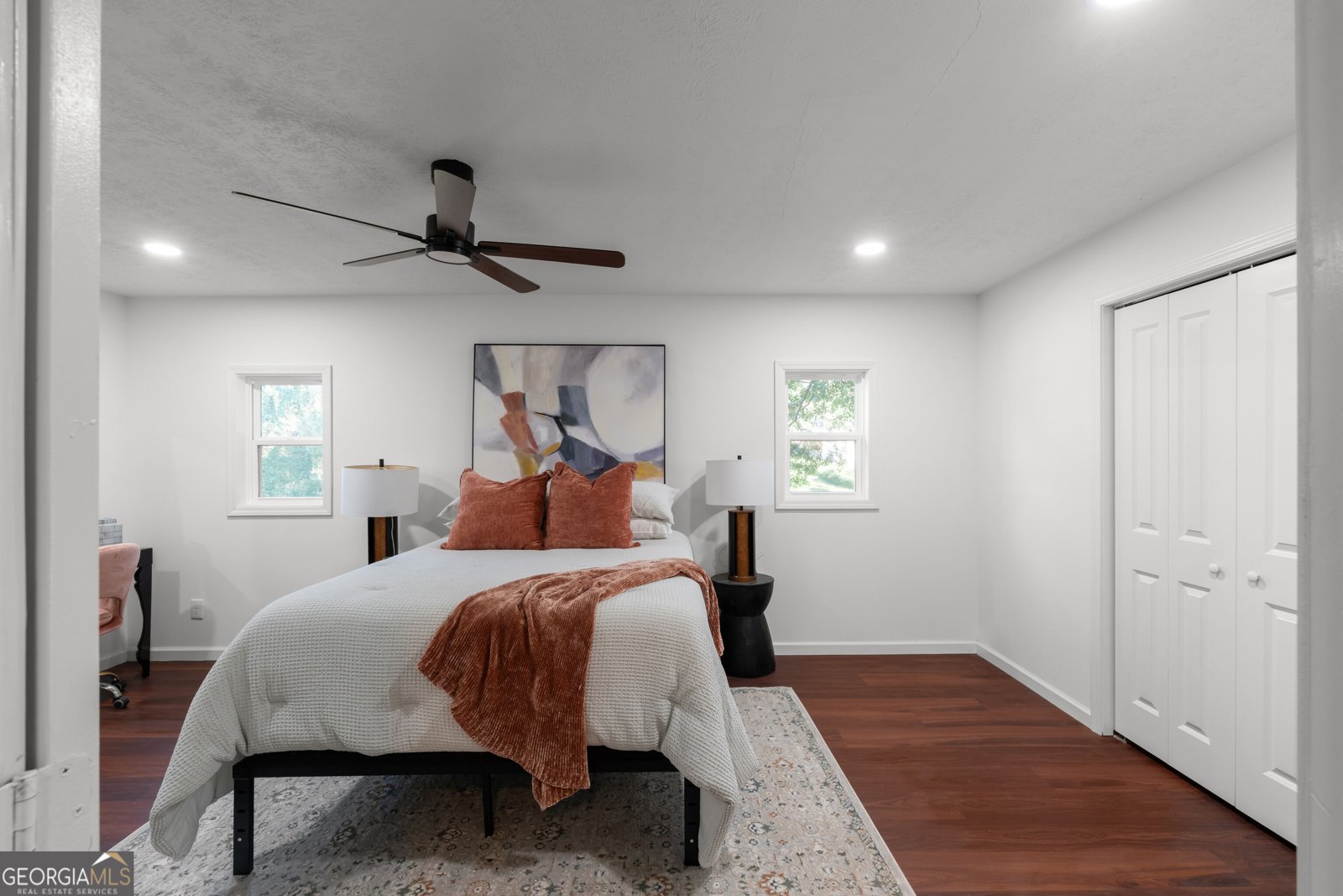 2126 Pinehurst Drive Atlanta - Photo 21