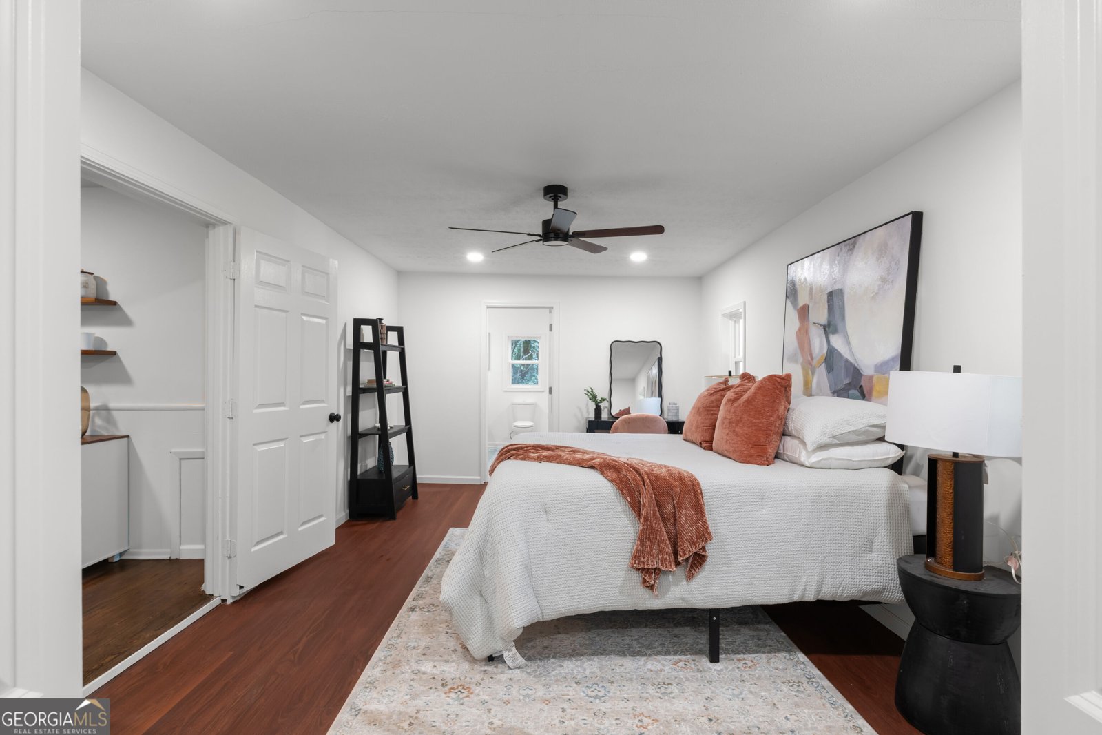 2126 Pinehurst Drive Atlanta - Photo 22