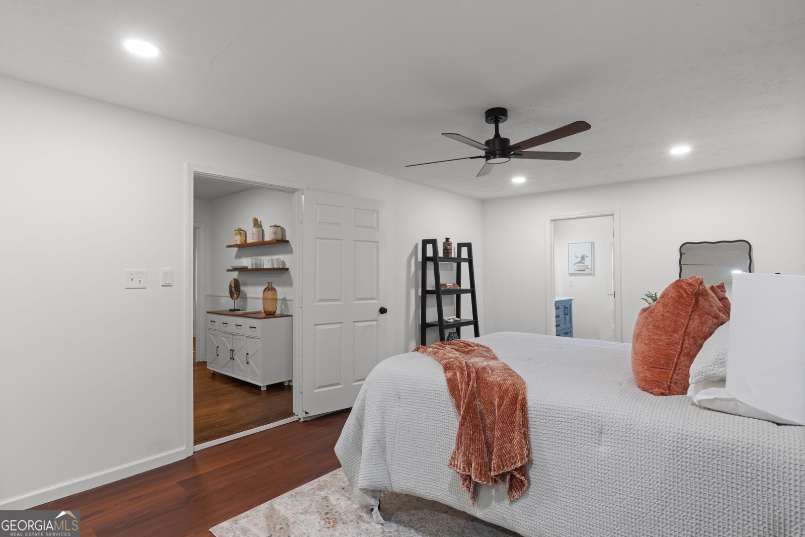 2126 Pinehurst Drive Atlanta - Photo 23