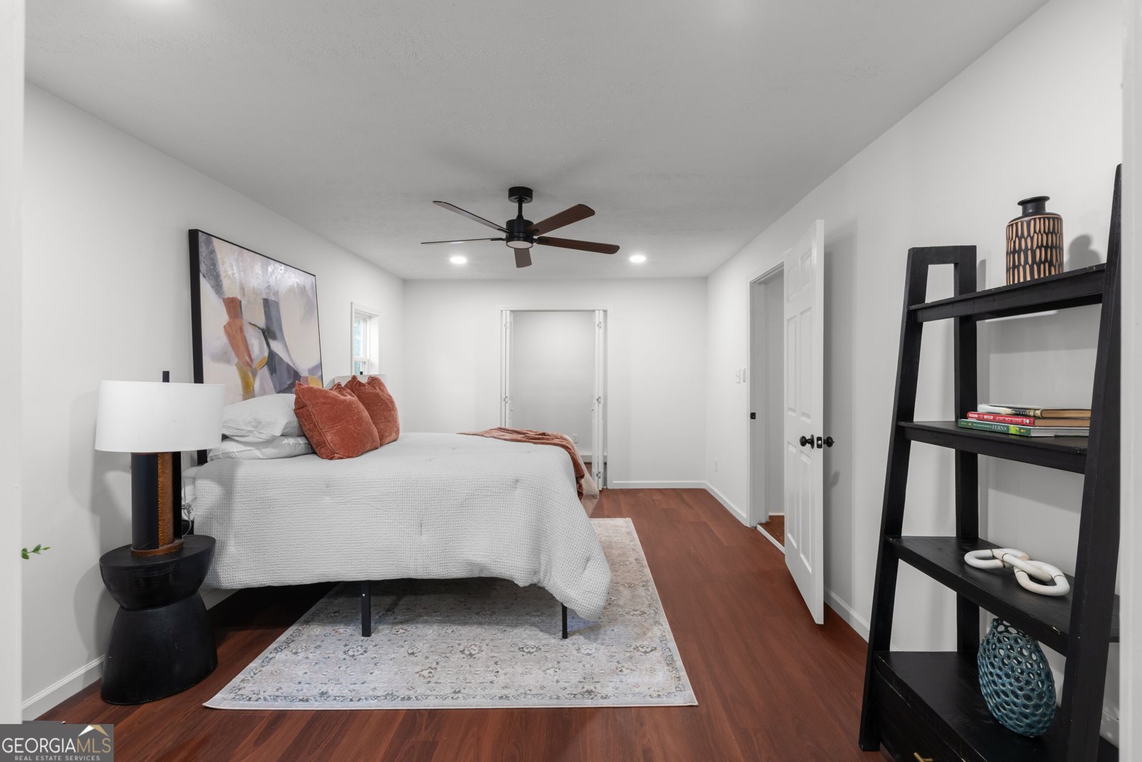 2126 Pinehurst Drive Atlanta - Photo 24