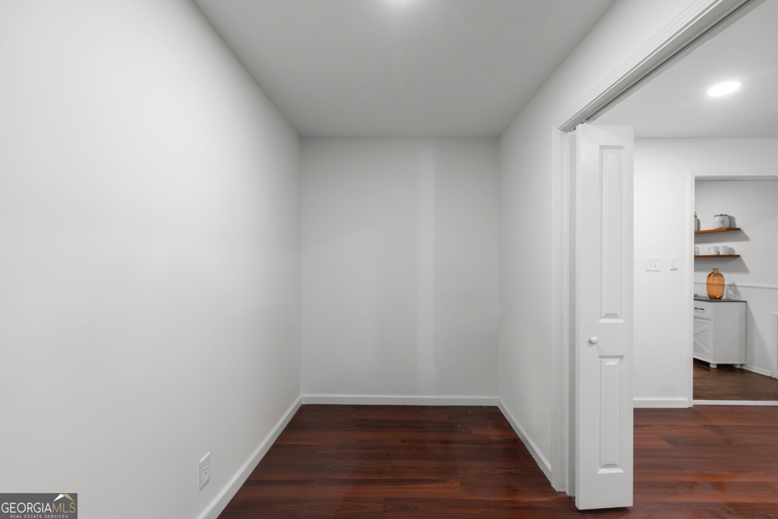 2126 Pinehurst Drive Atlanta - Photo 25