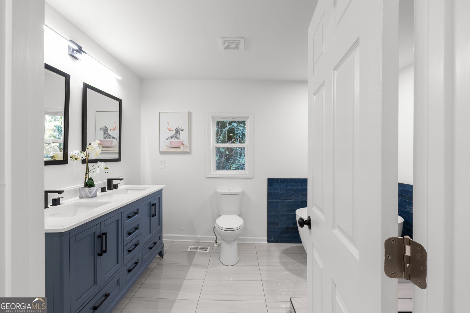 2126 Pinehurst Drive Atlanta - Photo 26