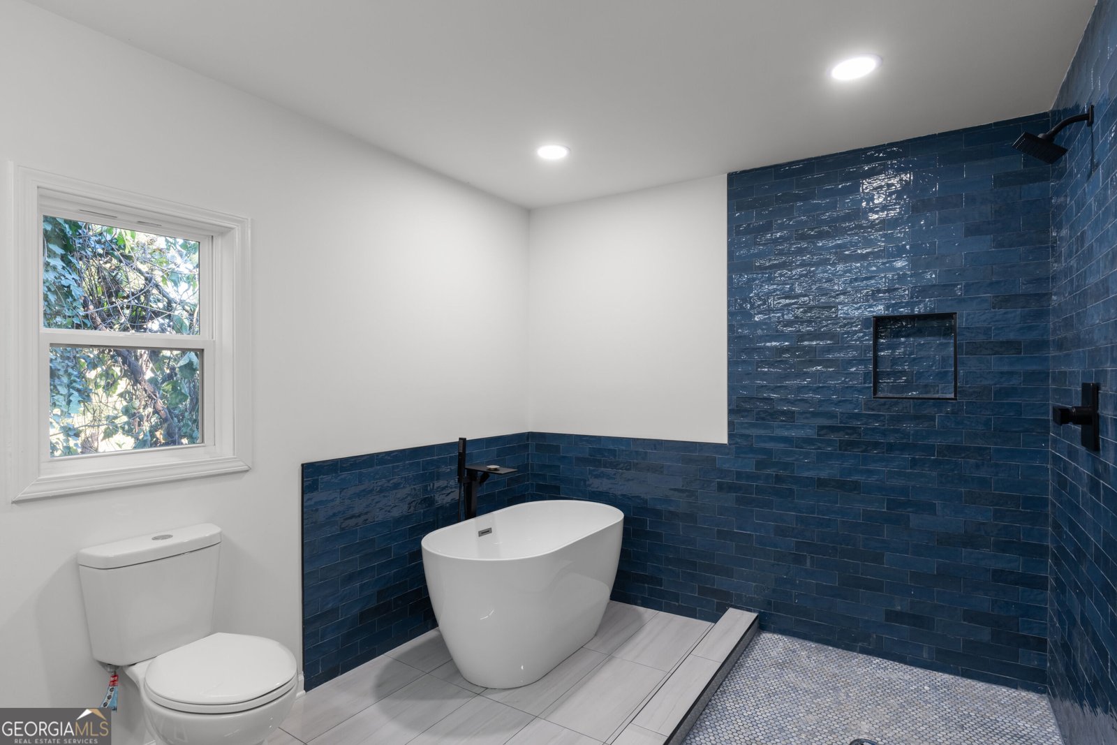 2126 Pinehurst Drive Atlanta - Photo 28