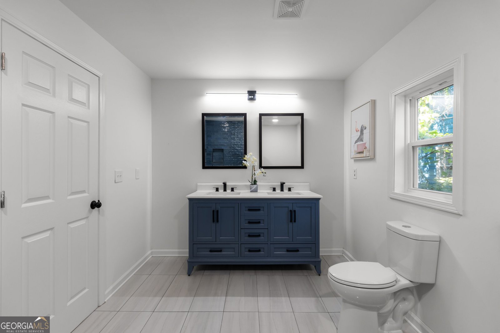 2126 Pinehurst Drive Atlanta - Photo 29