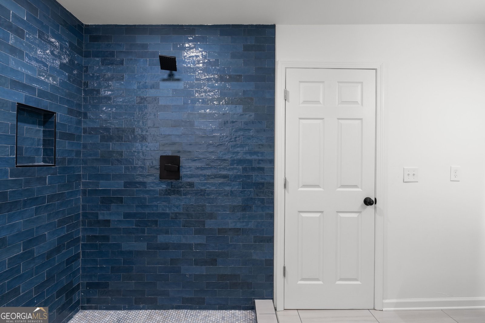 2126 Pinehurst Drive Atlanta - Photo 30