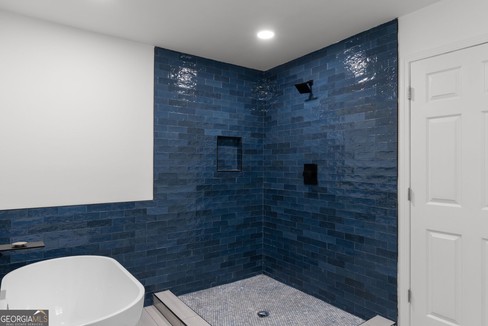 2126 Pinehurst Drive Atlanta - Photo 31