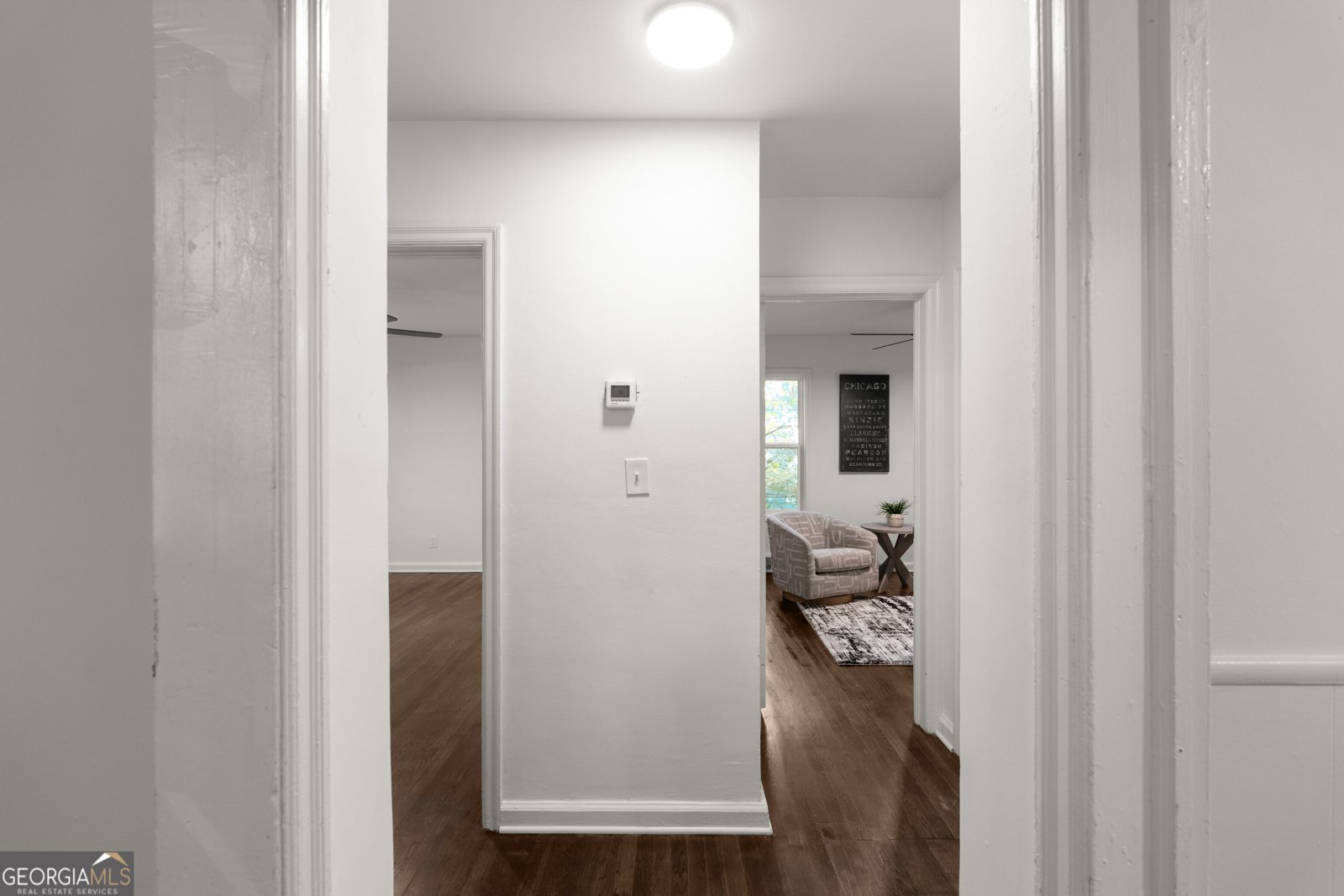 2126 Pinehurst Drive Atlanta - Photo 32