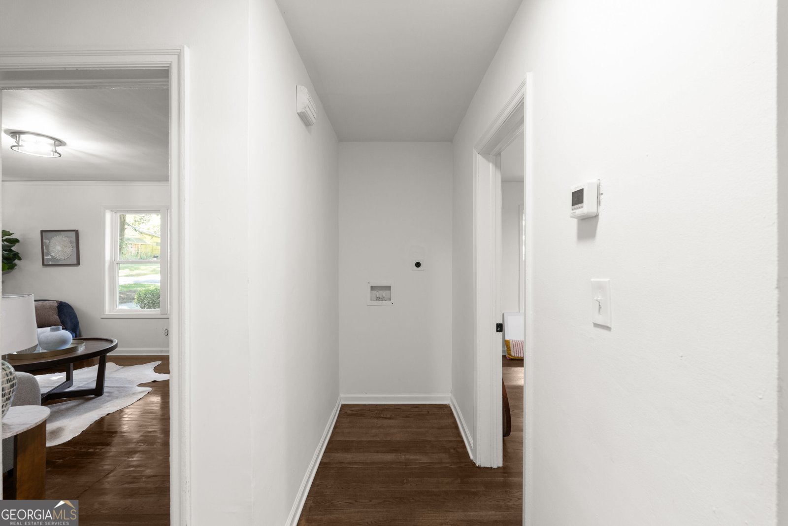 2126 Pinehurst Drive Atlanta - Photo 34