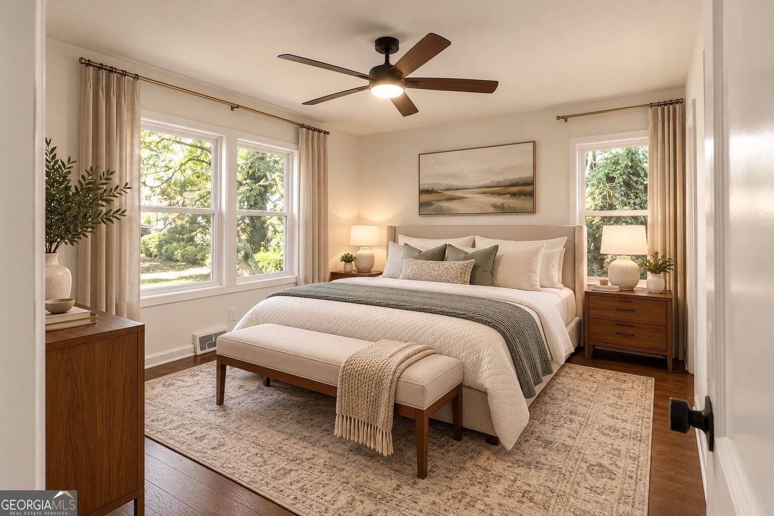2126 Pinehurst Drive Atlanta - Photo 35
