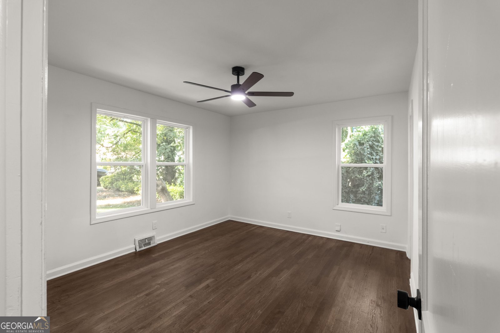 2126 Pinehurst Drive Atlanta - Photo 36