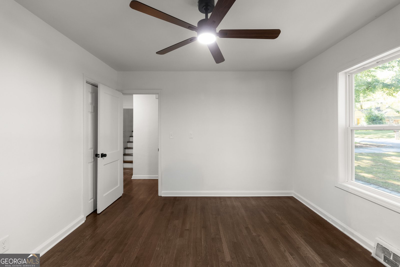 2126 Pinehurst Drive Atlanta - Photo 37