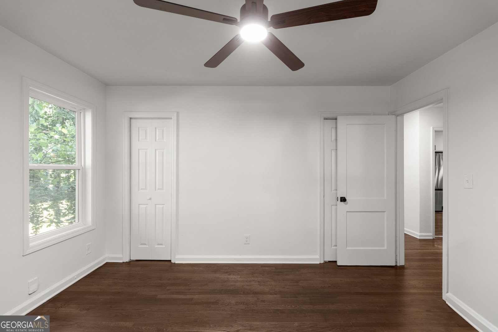 2126 Pinehurst Drive Atlanta - Photo 38