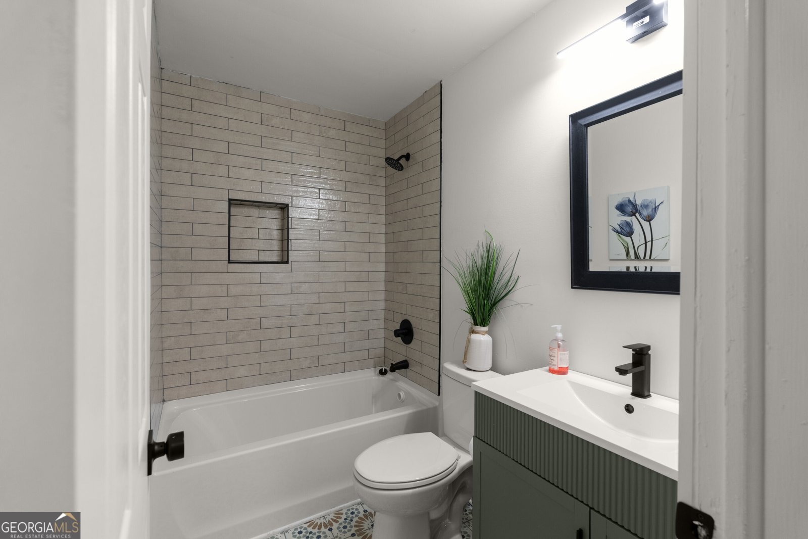 2126 Pinehurst Drive Atlanta - Photo 39