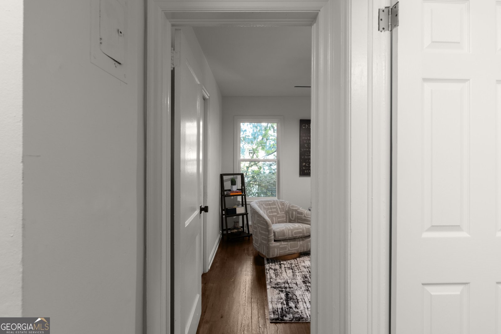 2126 Pinehurst Drive Atlanta - Photo 40