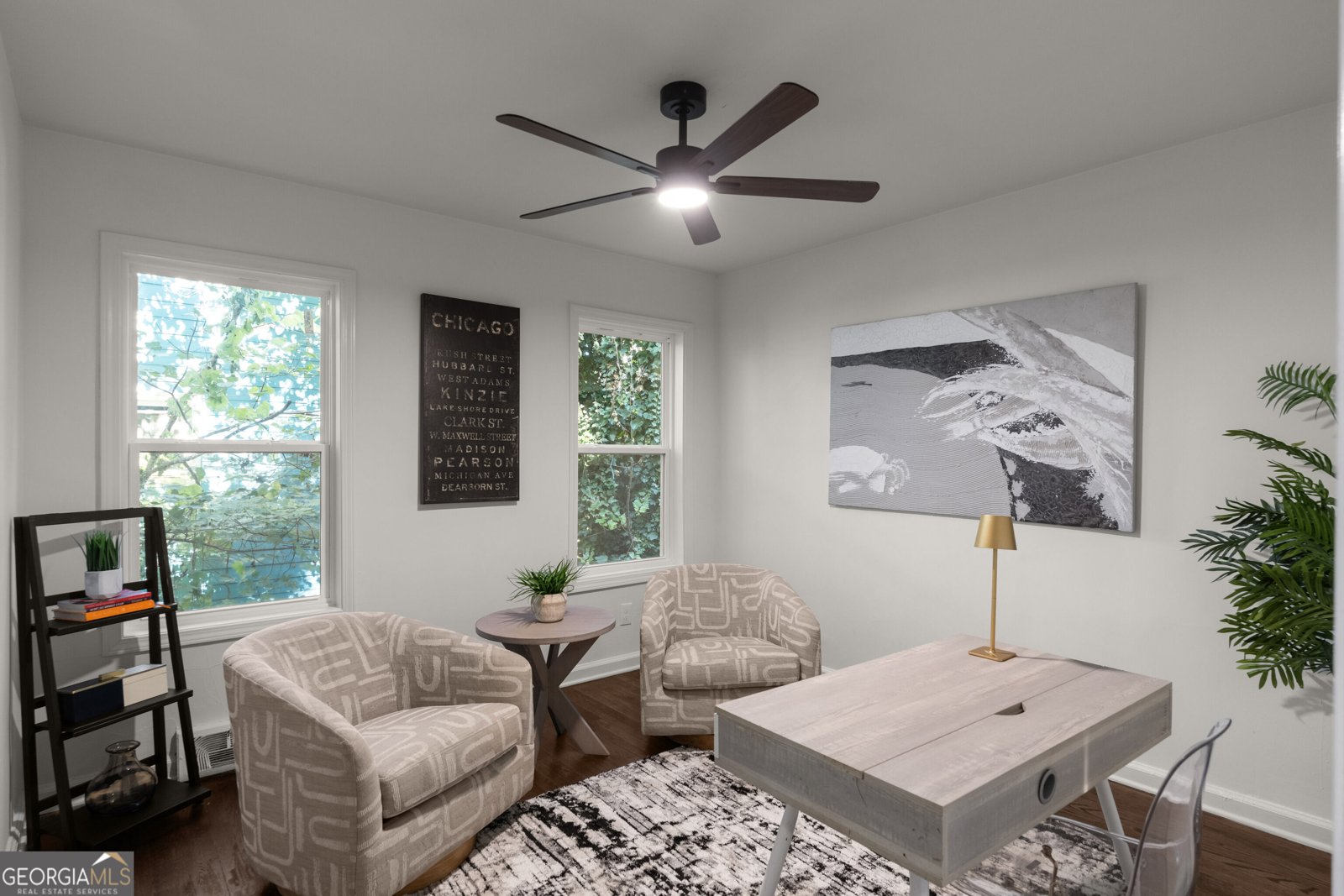 2126 Pinehurst Drive Atlanta - Photo 41