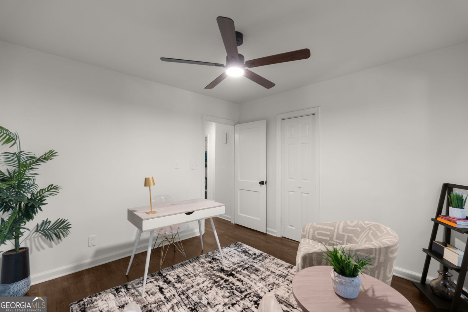 2126 Pinehurst Drive Atlanta - Photo 42