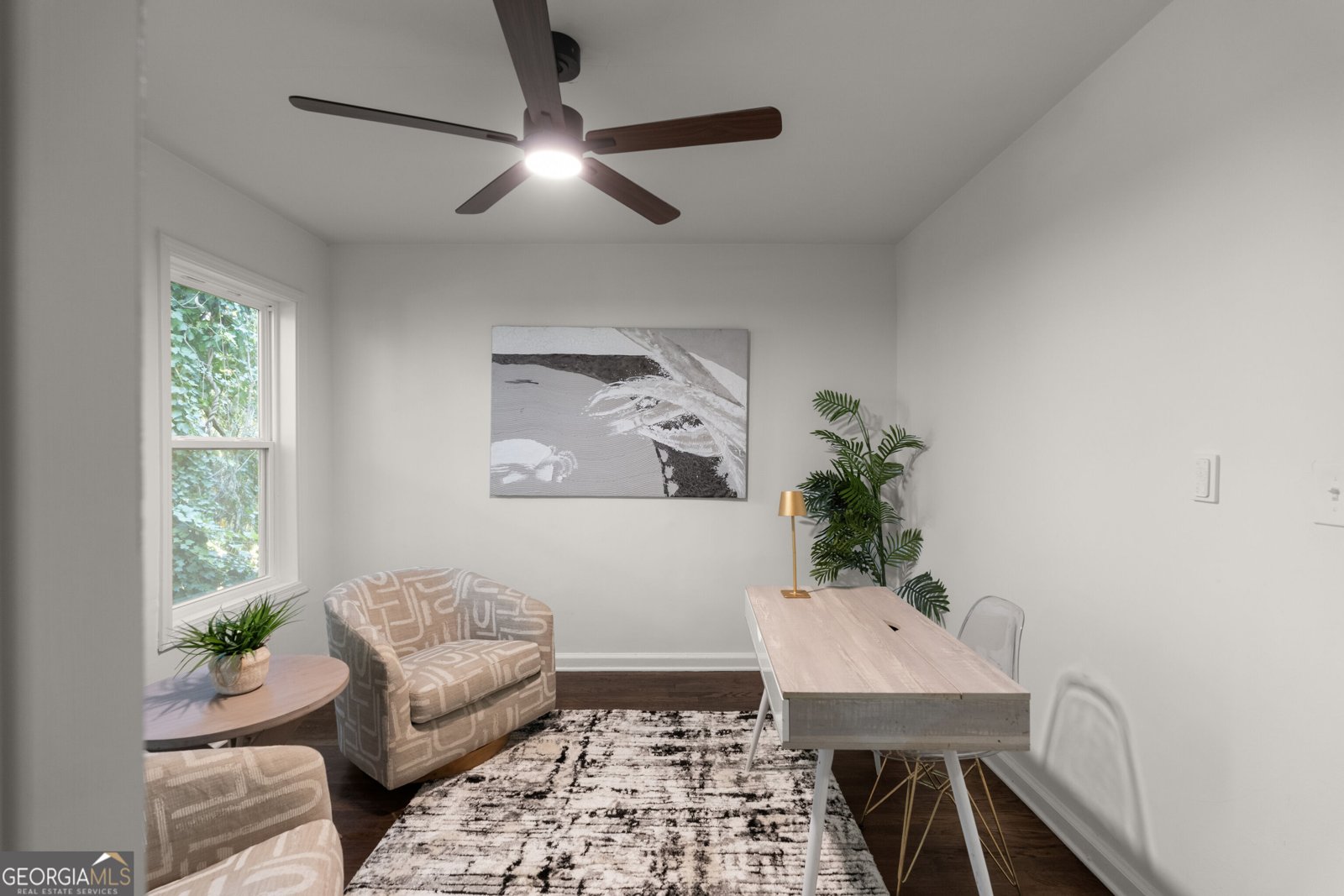 2126 Pinehurst Drive Atlanta - Photo 43