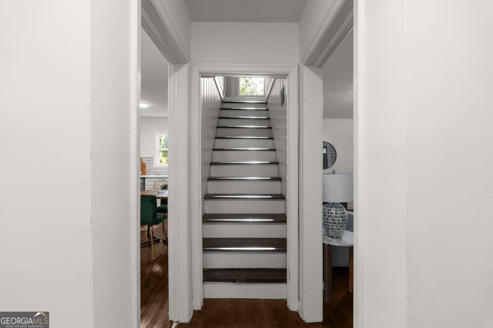 2126 Pinehurst Drive Atlanta - Photo 44
