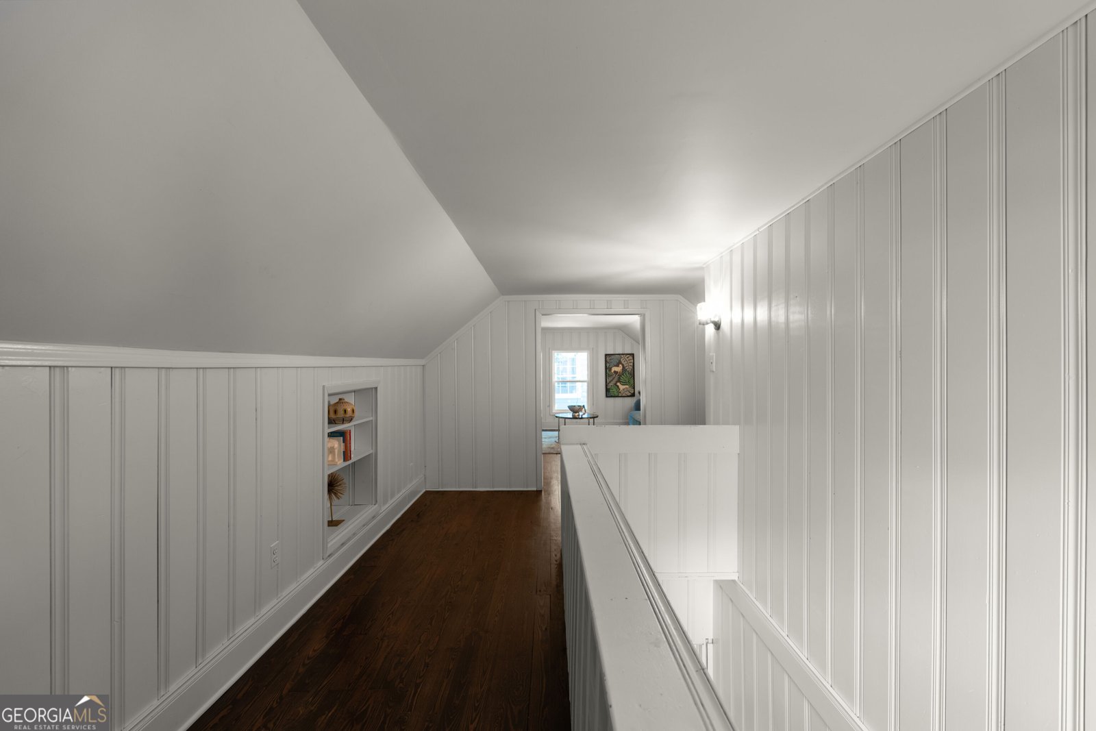 2126 Pinehurst Drive Atlanta - Photo 45