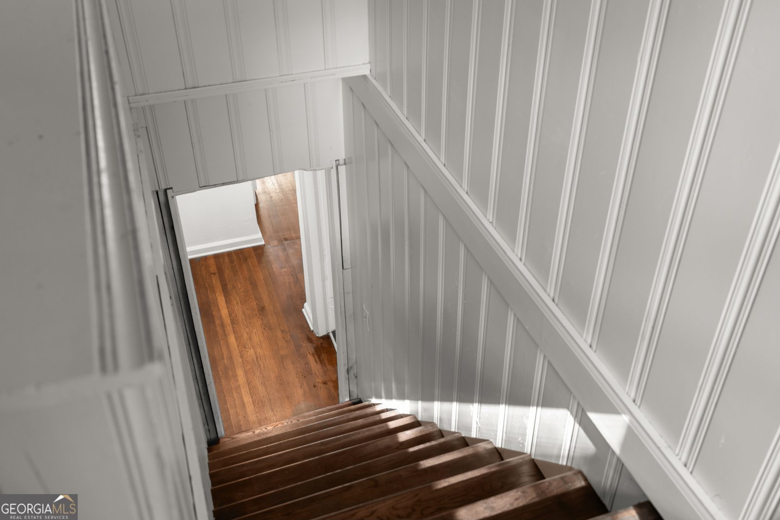 2126 Pinehurst Drive Atlanta - Photo 46