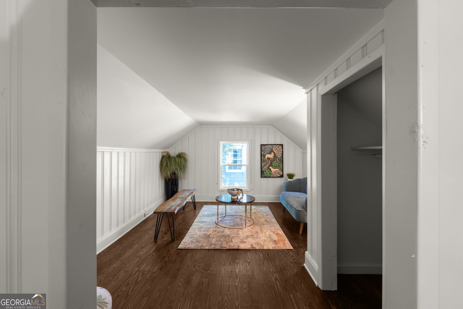 2126 Pinehurst Drive Atlanta - Photo 47