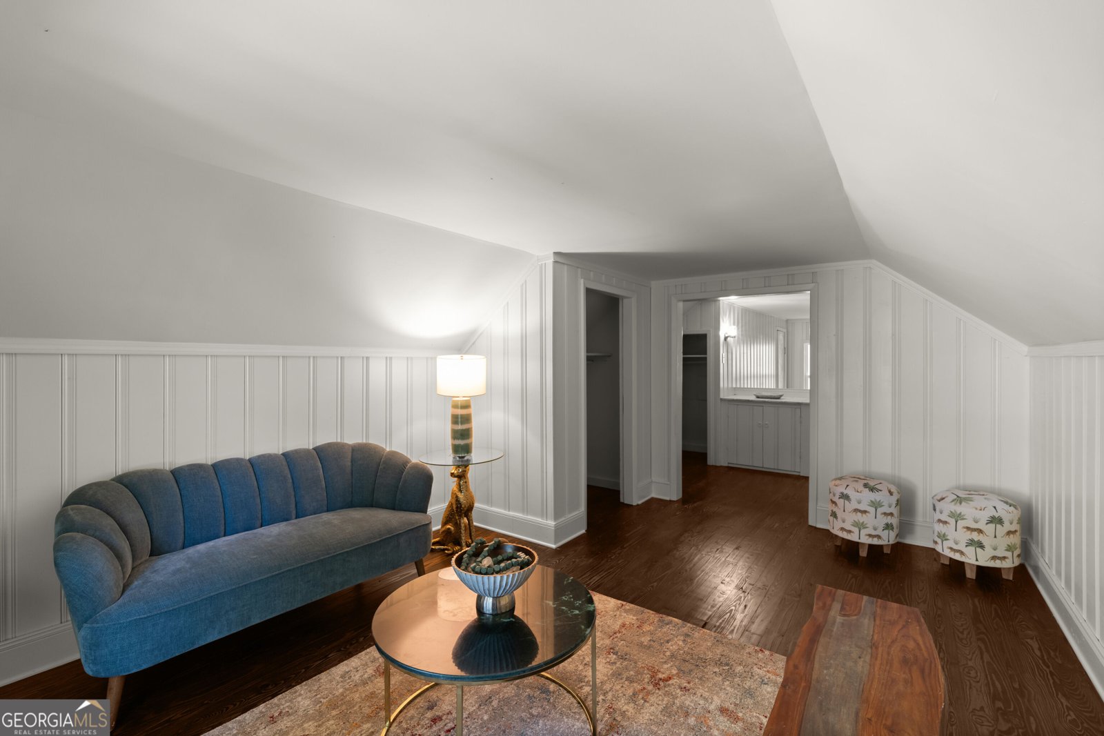 2126 Pinehurst Drive Atlanta - Photo 48