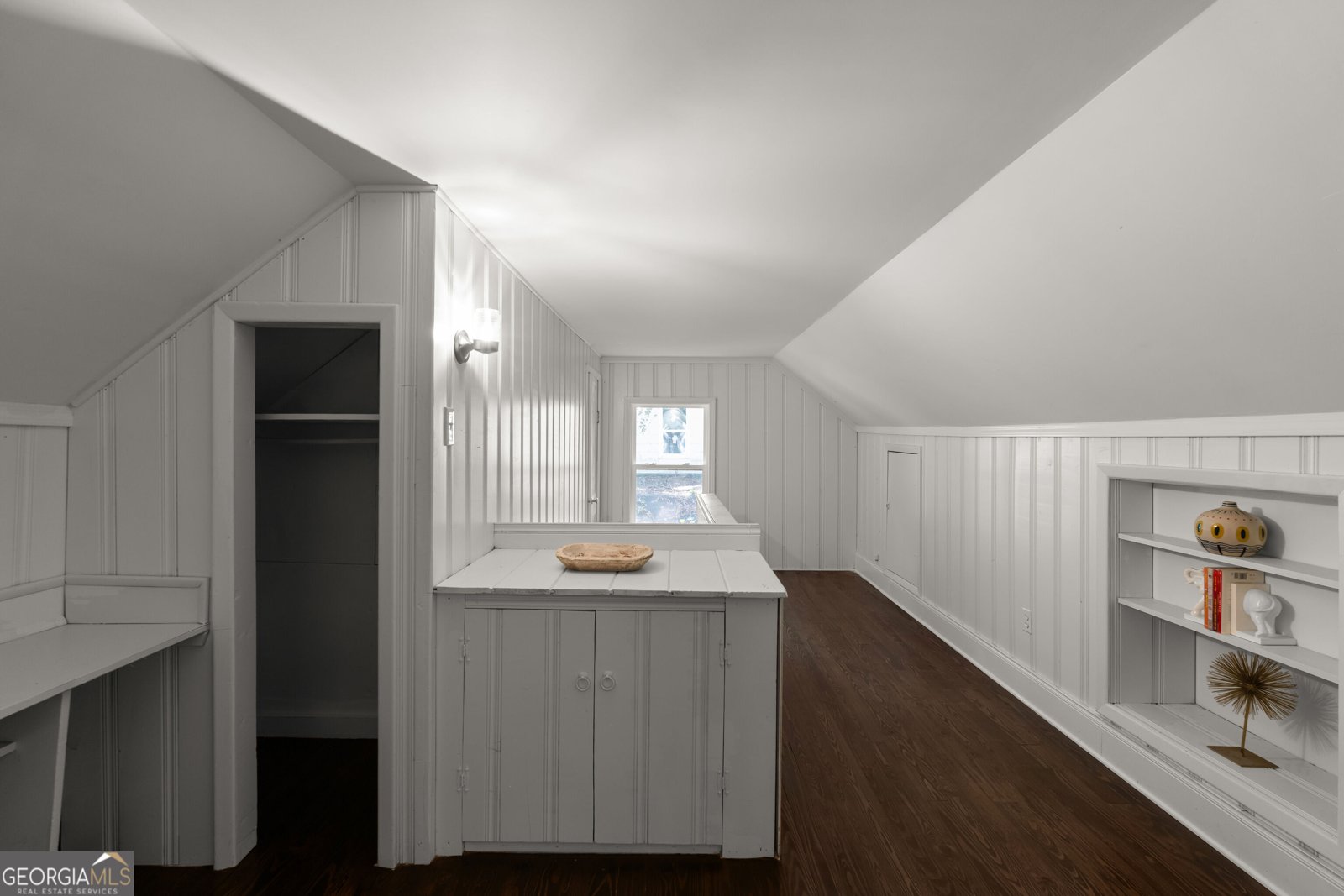 2126 Pinehurst Drive Atlanta - Photo 49