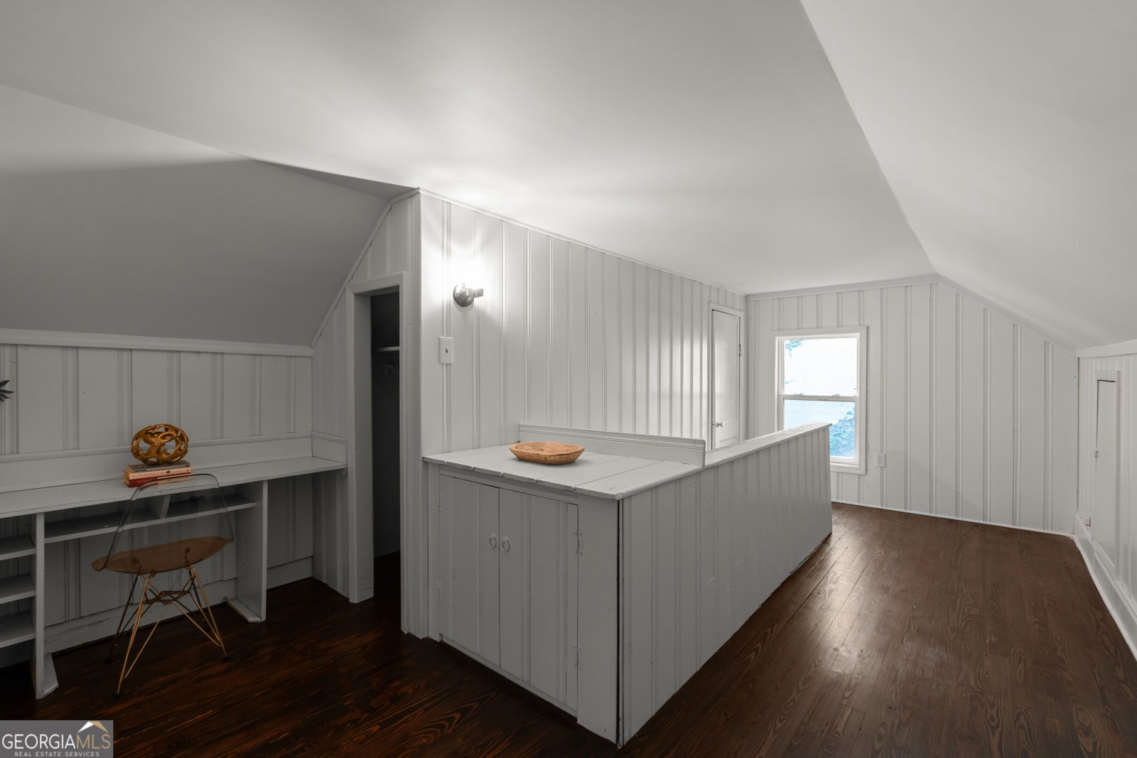 2126 Pinehurst Drive Atlanta - Photo 51