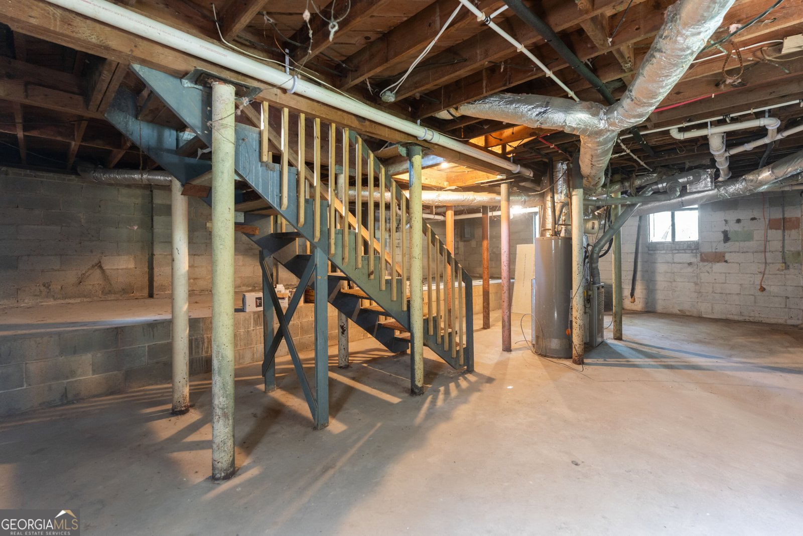 2126 Pinehurst Drive Atlanta - Photo 53