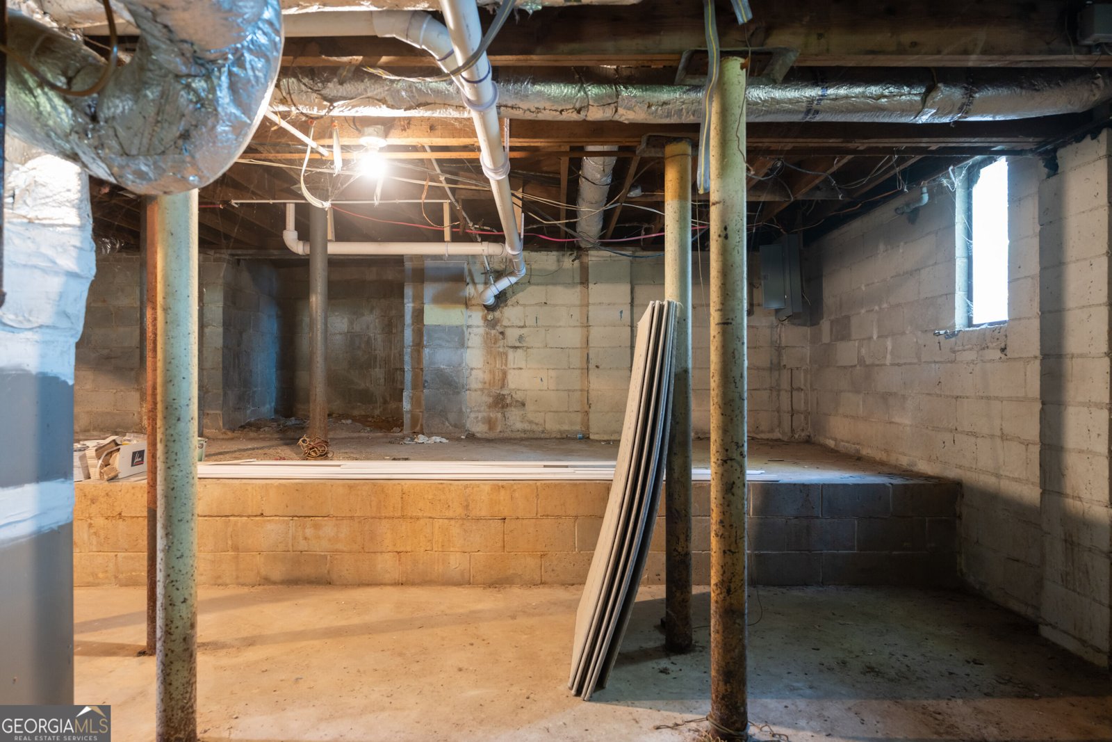 2126 Pinehurst Drive Atlanta - Photo 55