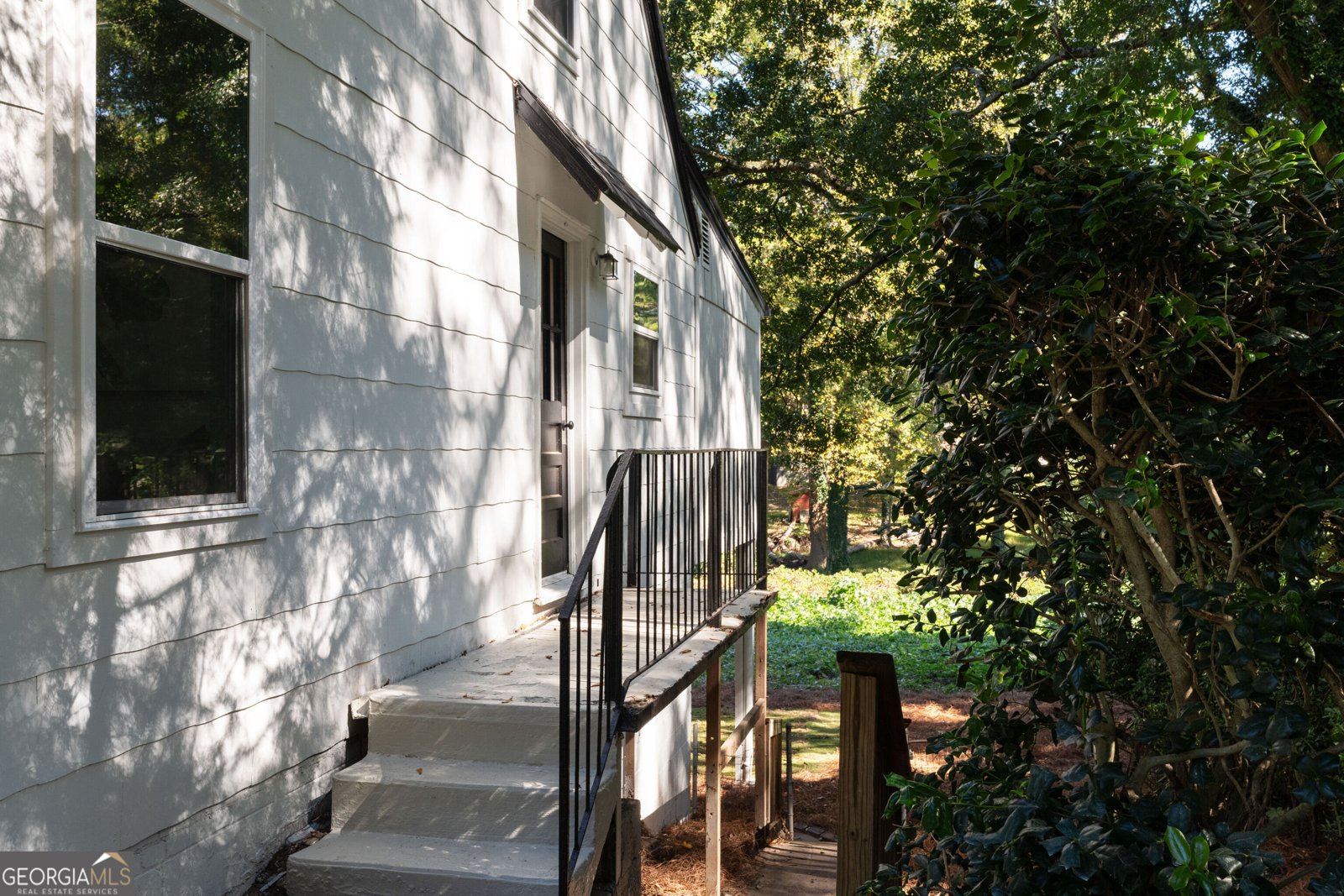 2126 Pinehurst Drive Atlanta - Photo 56