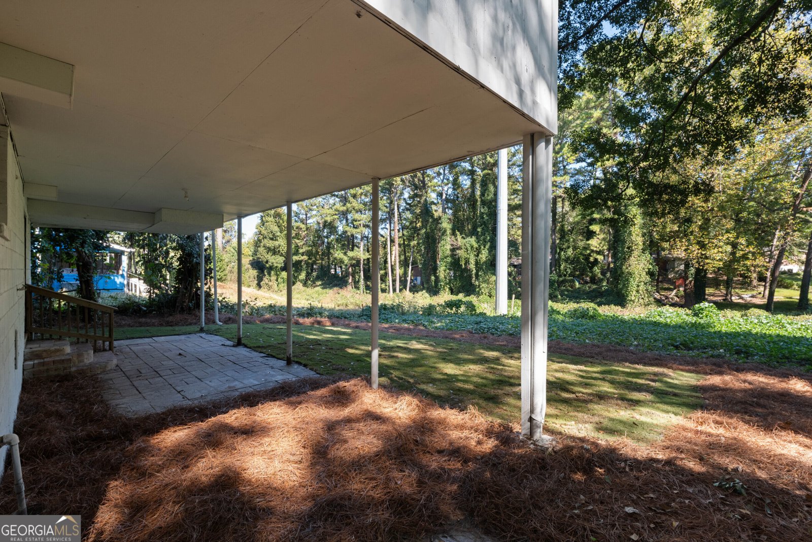 2126 Pinehurst Drive Atlanta - Photo 57