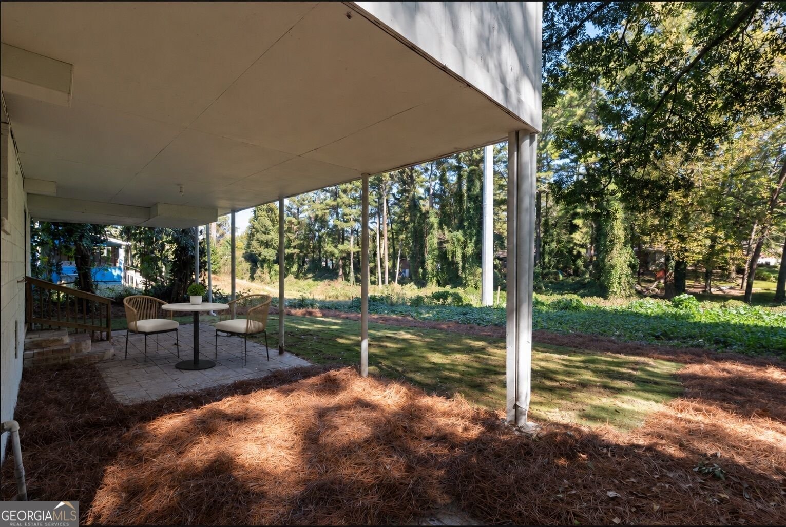 2126 Pinehurst Drive Atlanta - Photo 58
