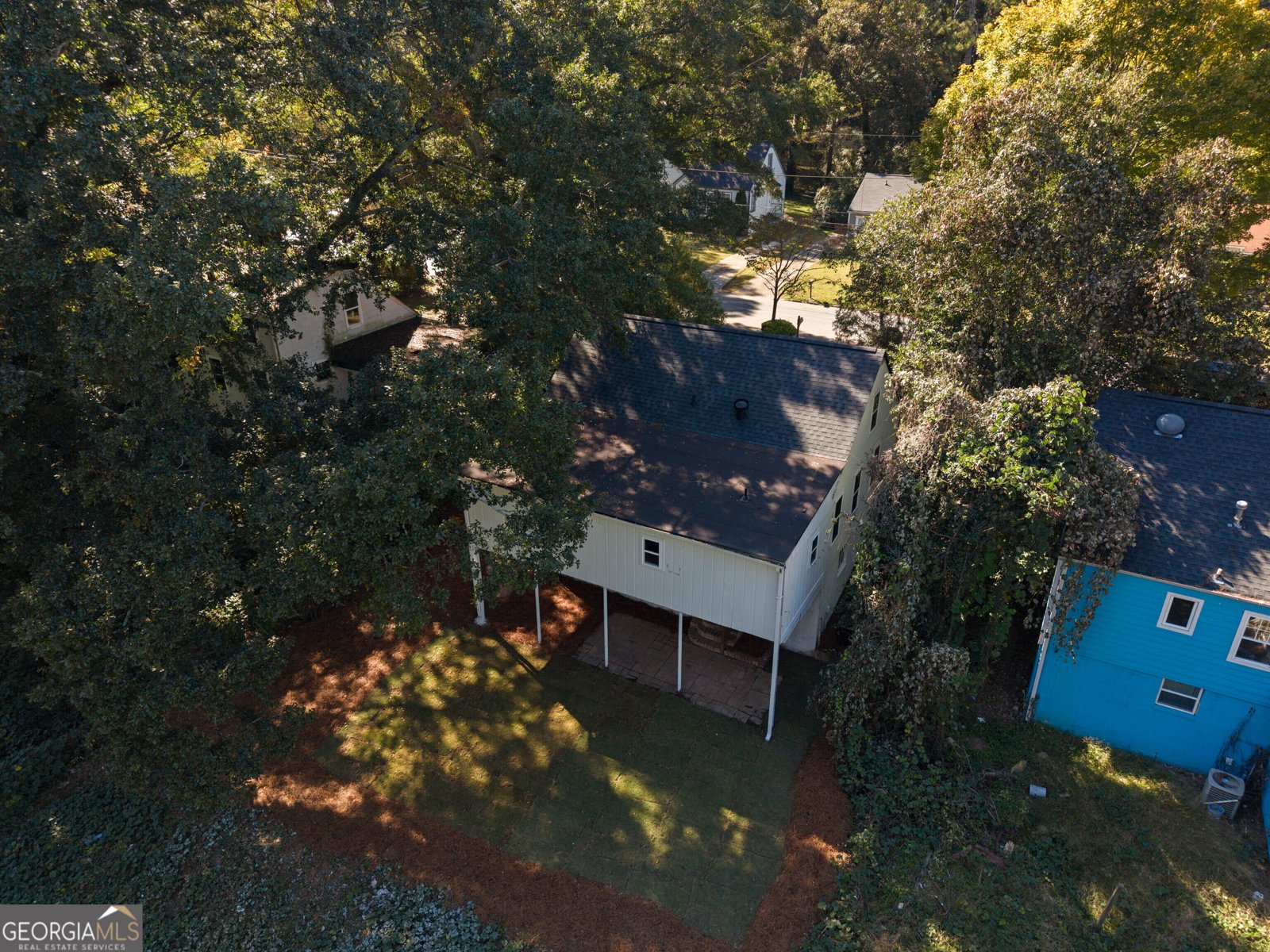 2126 Pinehurst Drive Atlanta - Photo 60
