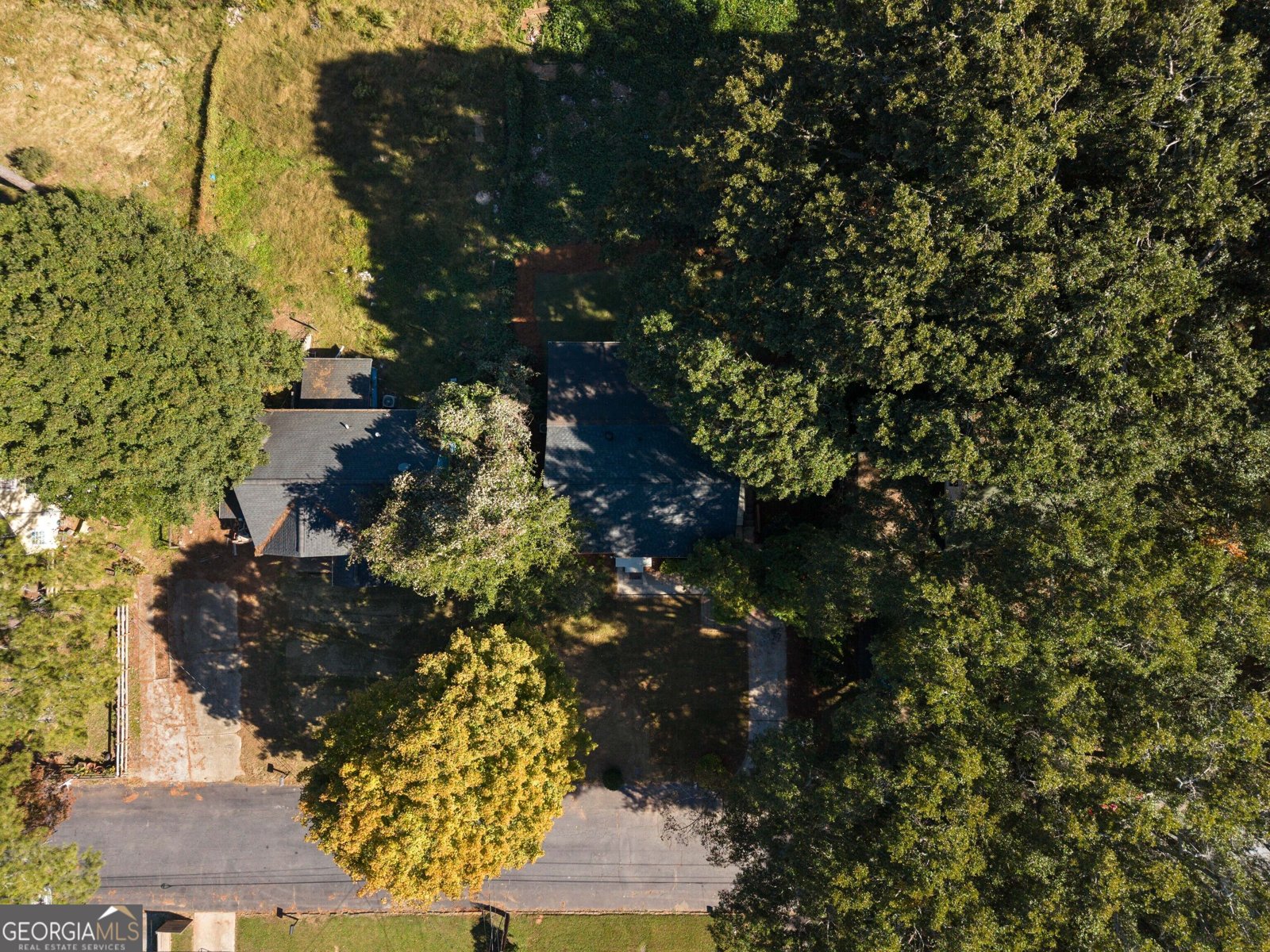 2126 Pinehurst Drive Atlanta - Photo 61