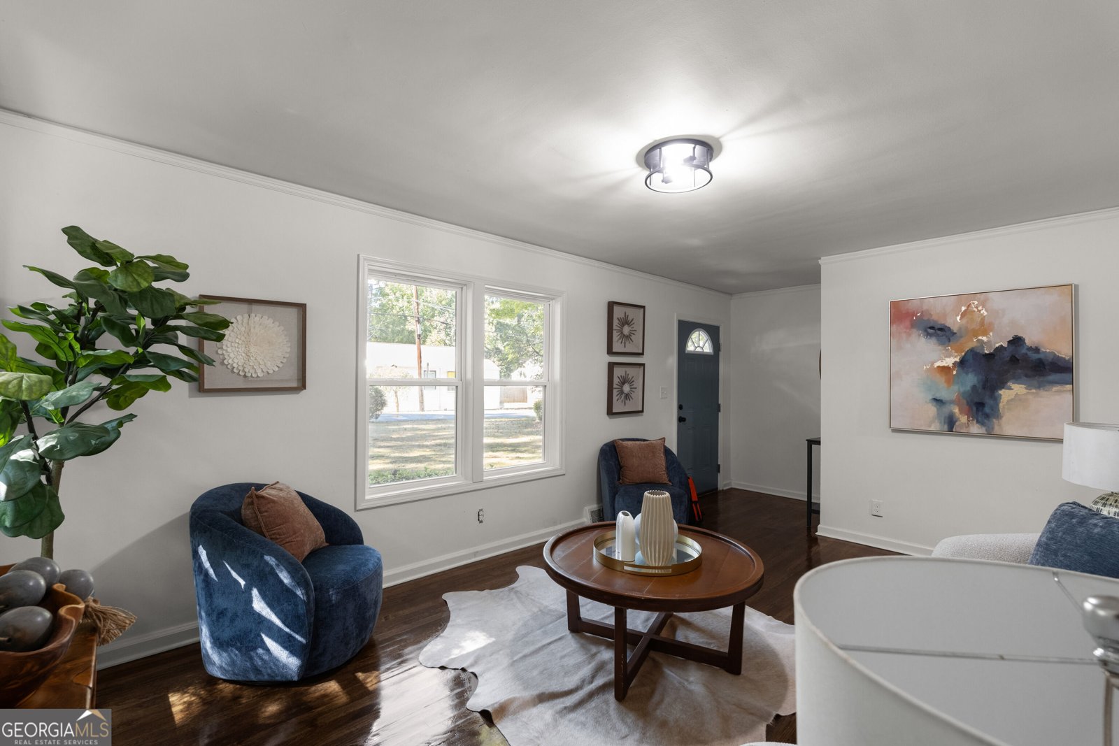 2126 Pinehurst Drive Atlanta - Photo 8