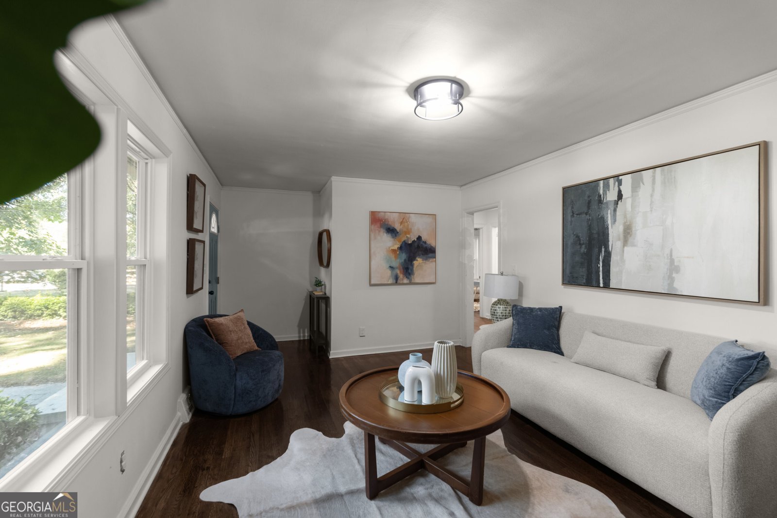 2126 Pinehurst Drive Atlanta - Photo 9