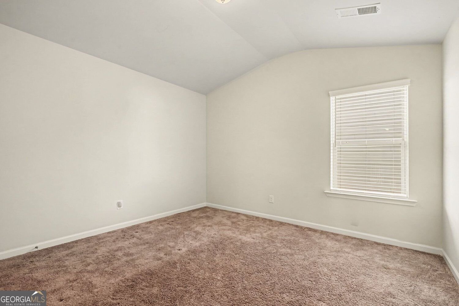 305 Eleanora Crossing Loganville - Photo 14