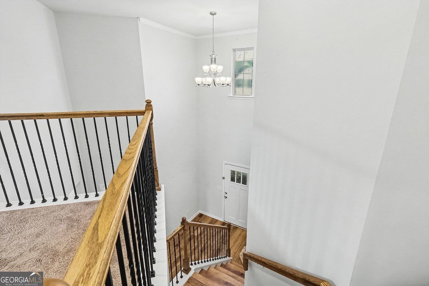 305 Eleanora Crossing Loganville - Photo 17