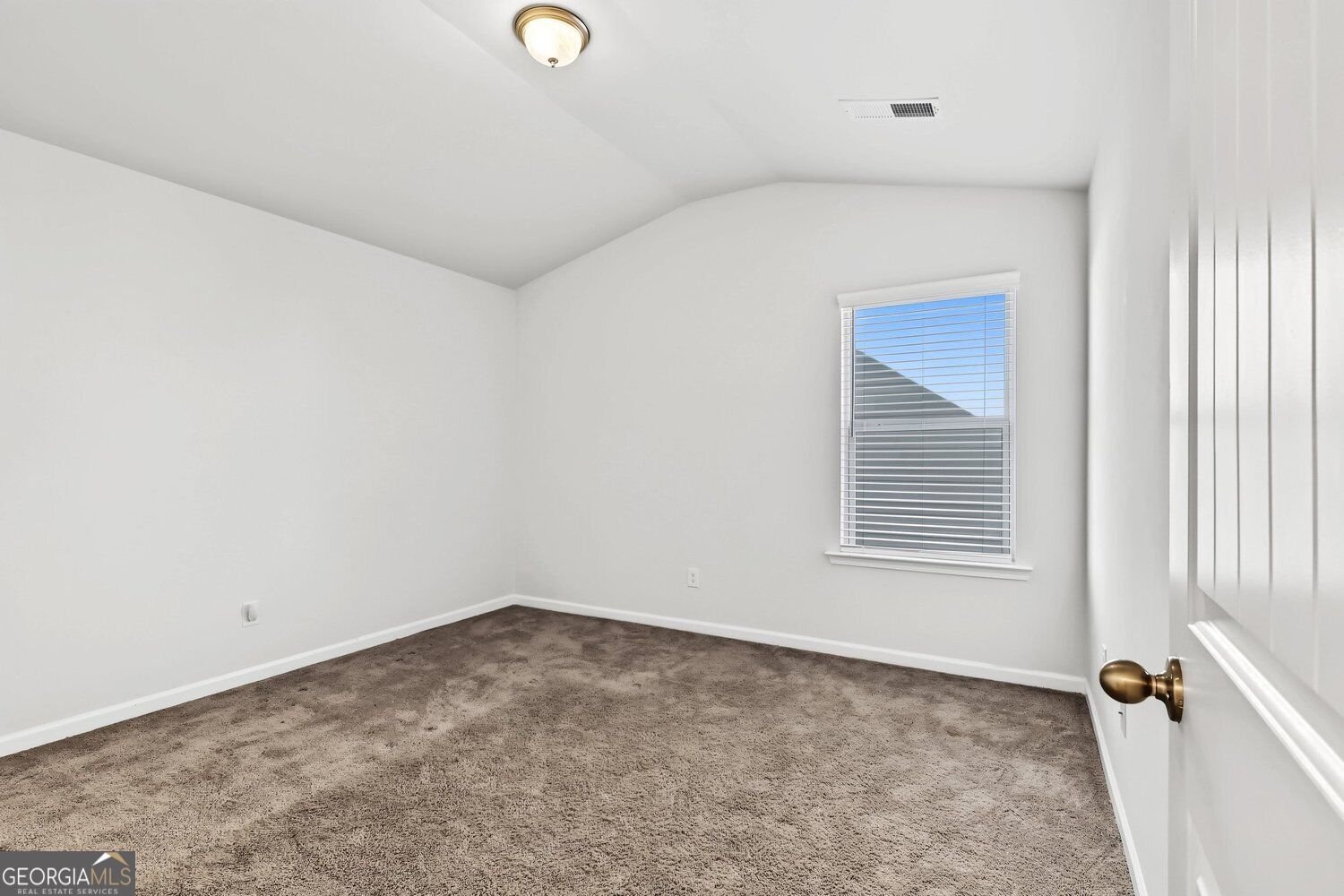 305 Eleanora Crossing Loganville - Photo 18