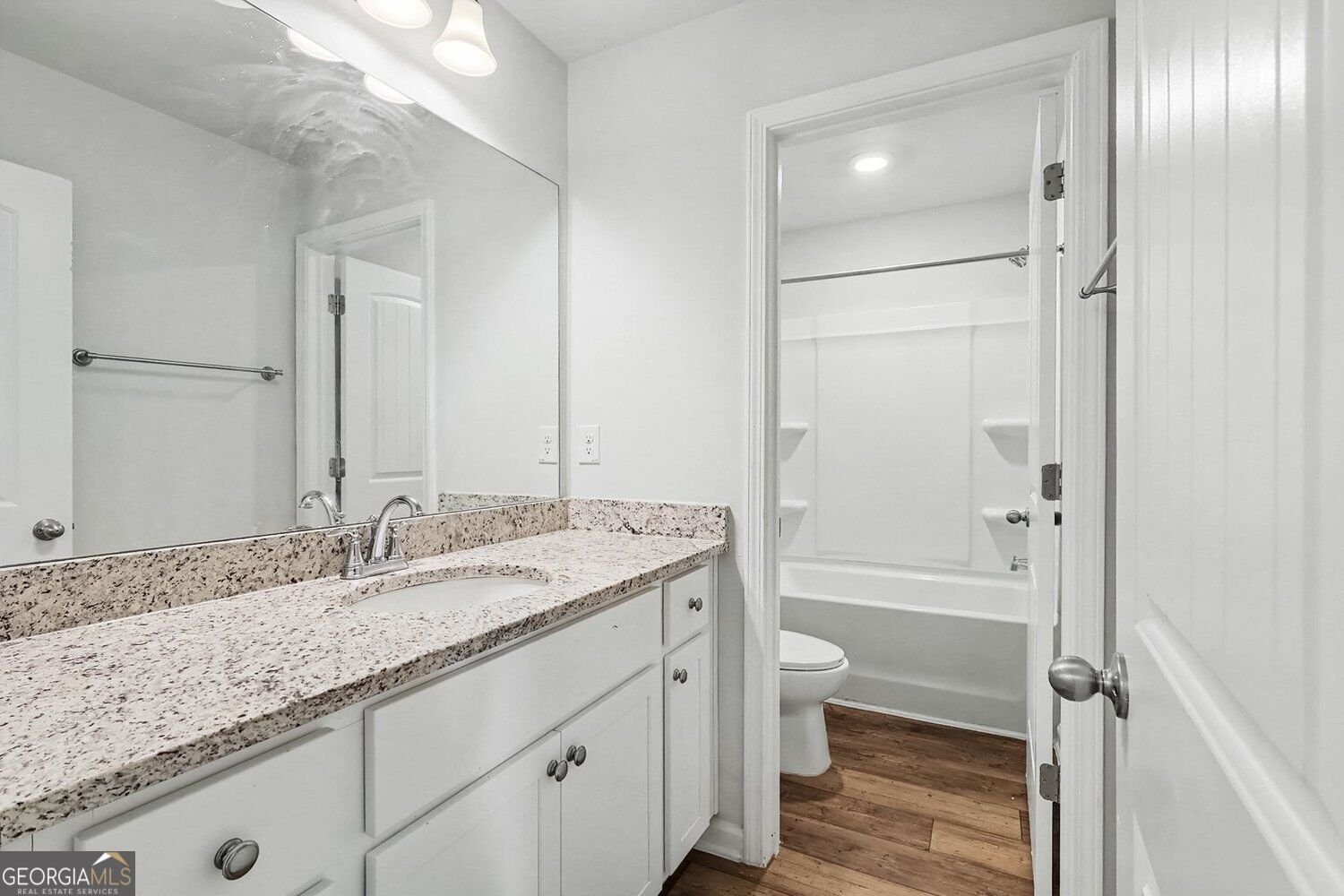 305 Eleanora Crossing Loganville - Photo 19