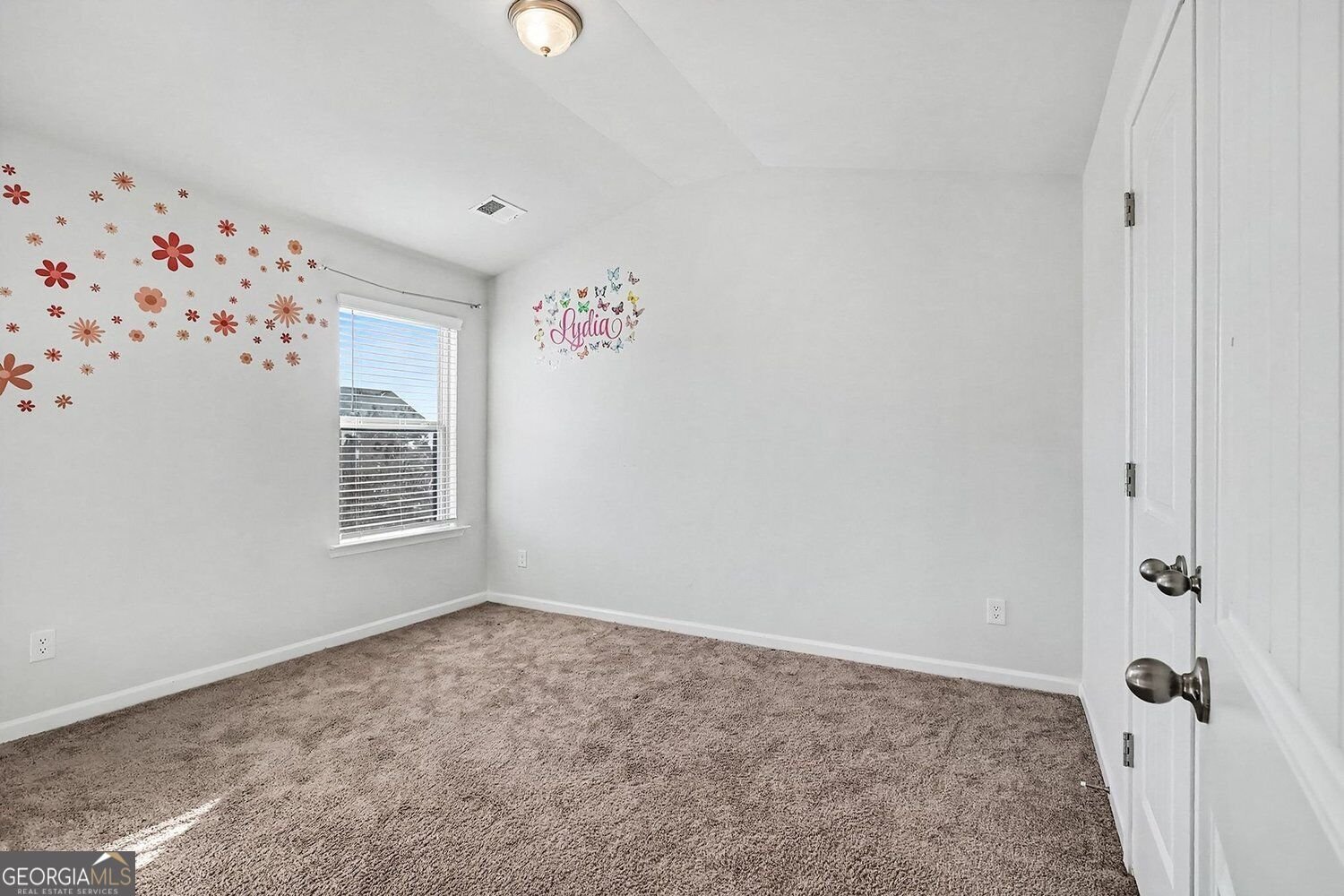 305 Eleanora Crossing Loganville - Photo 21