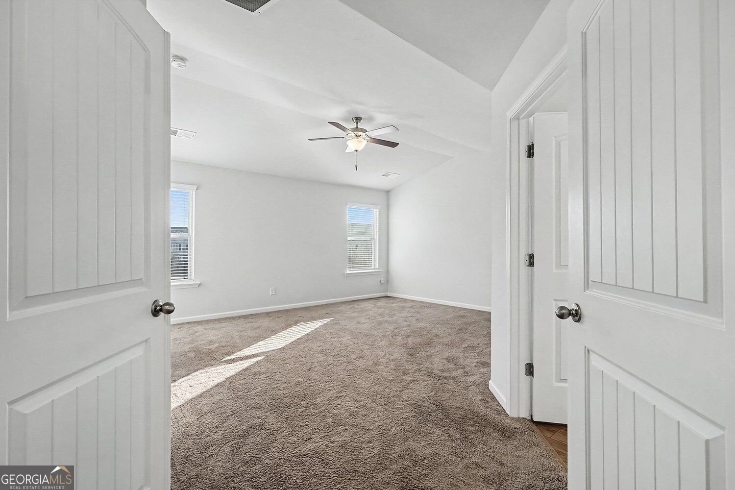 305 Eleanora Crossing Loganville - Photo 22