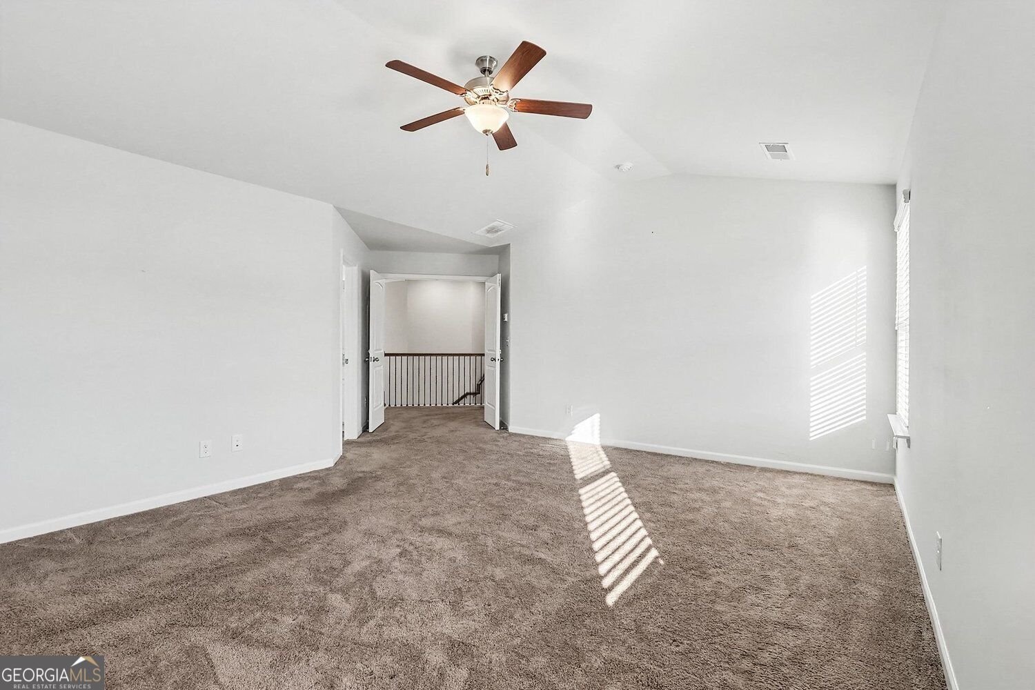 305 Eleanora Crossing Loganville - Photo 23